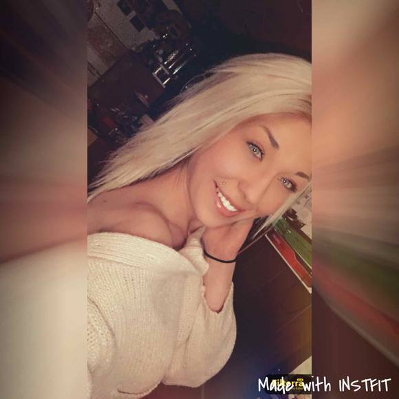 terra_schultz